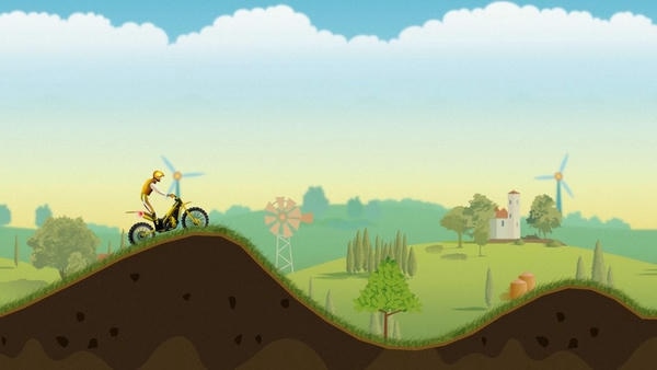 摩托达人增强版下载 v5.68.1 1