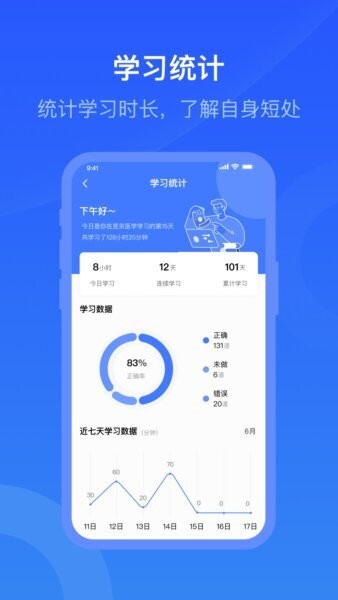 昱京医学下载 v2.4.004 4