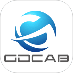 GDCAB