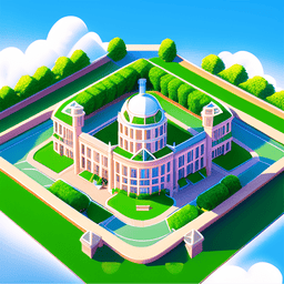 我的大学内置修改器