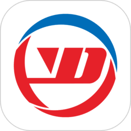 中邦易运达司机版