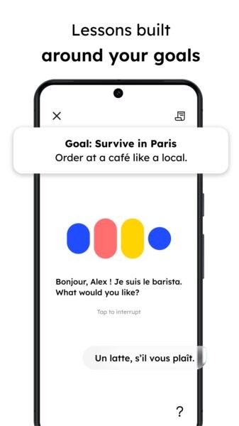 Pingo AI下载 v4.2.1 0