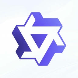 通义千问国际版