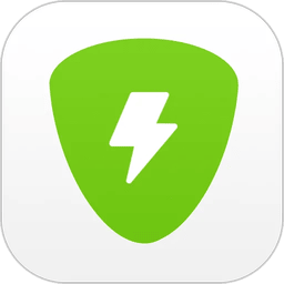 手机电池容量检测管理