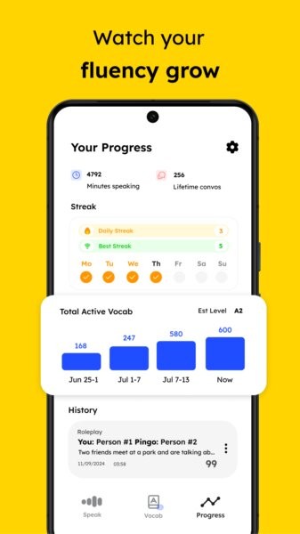 Pingo AI下载 v4.2.1 2