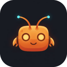 微信龙虾插件ClawBot