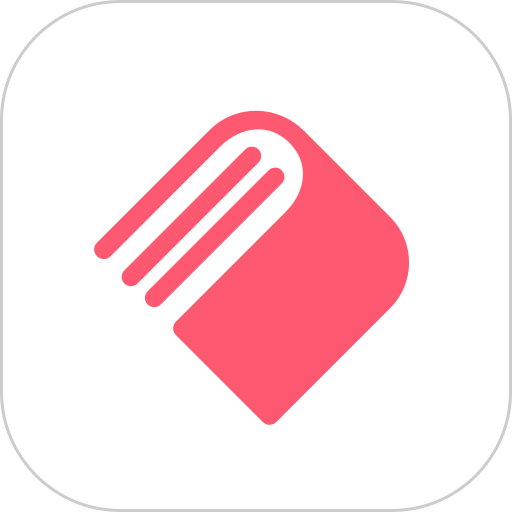 大咖素质训练营