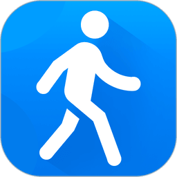 全民走路计步