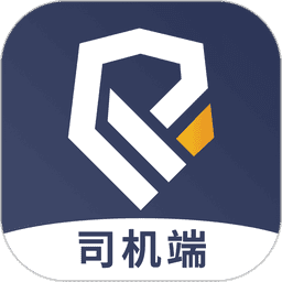 乐拼用车司机版