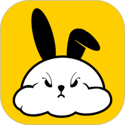 兔兔云手机