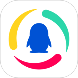 腾讯新闻车机版