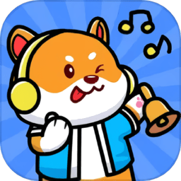 小小节奏师华为手表版