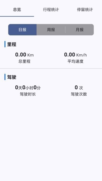 欧克物联下载 v1.0.6 2