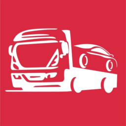 嘟嘟运车司机版