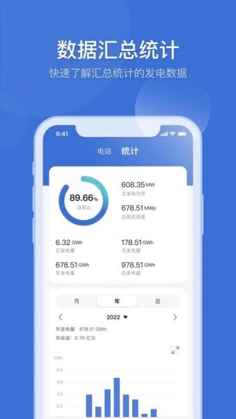 首航云监控下载 v2.2.1 0
