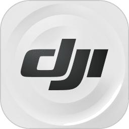 DJI Home