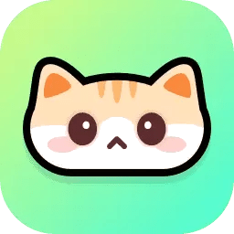 声萌领队版下载