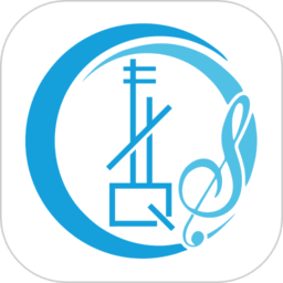 悦茵茗二胡调音器