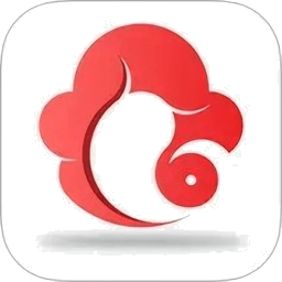 时代云远程桌面