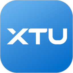 XTUGO骁途运动相机
