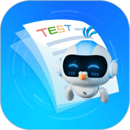 小鸽AI考辅数字人