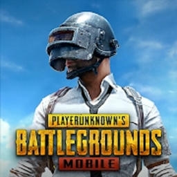 吃鸡国际服PUBG