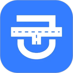 金拓畅行司机端