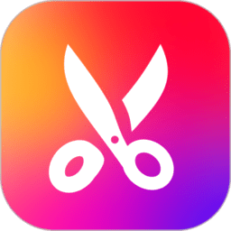 魔影工厂转换器