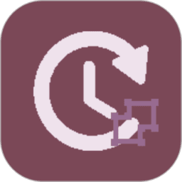 悬浮倒计时v1.0.4