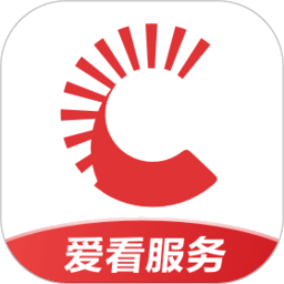 爱看服务v1.2.9