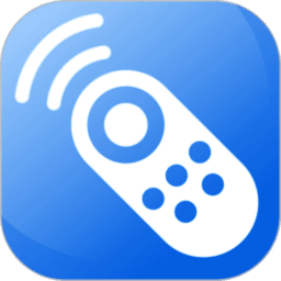 道闸抬杆器v1.0.3