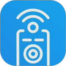 红外线电视遥控器