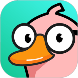 考考鸭v1.1.6