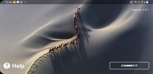 科尔普无人机下载 v1.1.5 1