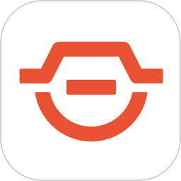 万合出行司机端