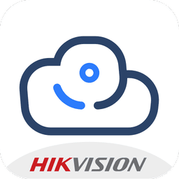 海康互联电视版