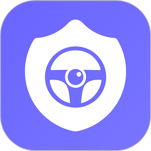 护驾行车记录仪