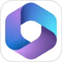 Microsoft 365 Copilot