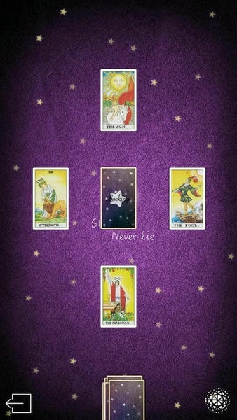 占星猫下载 v3.9.12