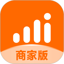 小米移动商家版