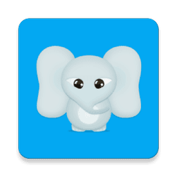 象形字典查询器