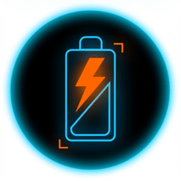 华为大炮CAN蓝牙