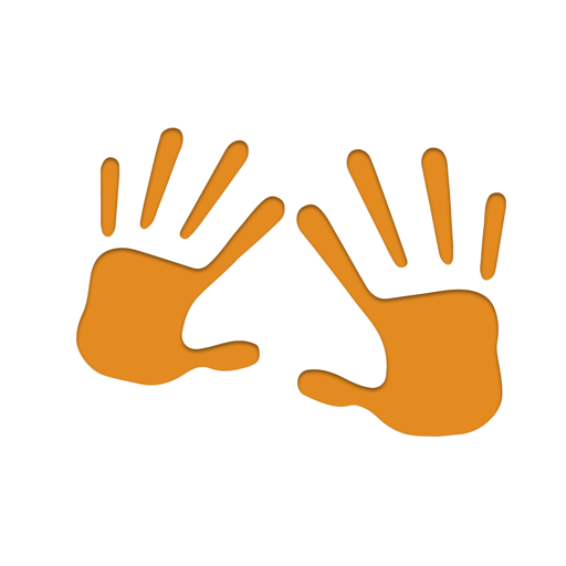 车涯测速软件PGEAR