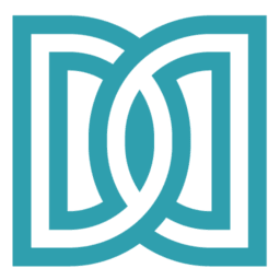 木丁出行司机版