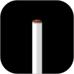 赛博抽烟模拟器