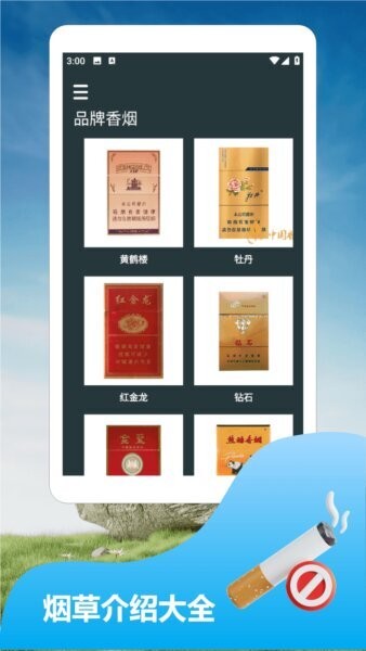 赛博抽烟模拟器下载 v1.8 2