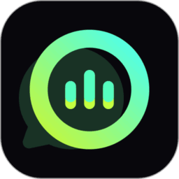 开黑变声器免费版