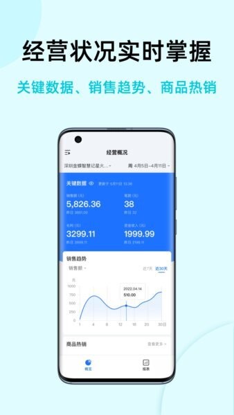 智慧记国际版下载 v4.2.0 2