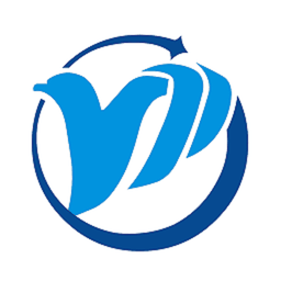 夜鹰智联摄像头