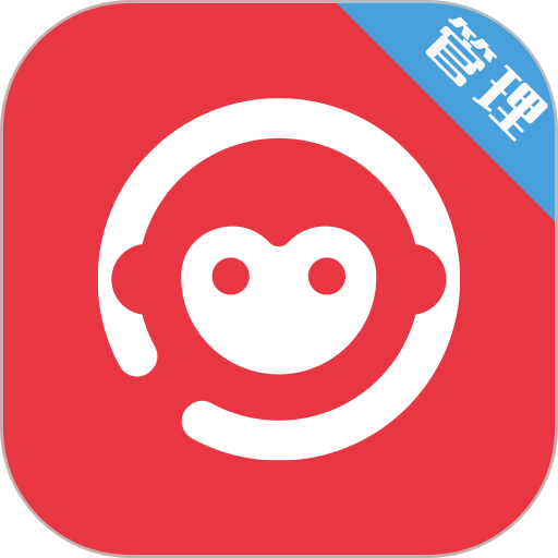 多多驾到管理端